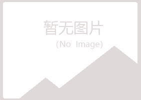 黑河初夏化学有限公司